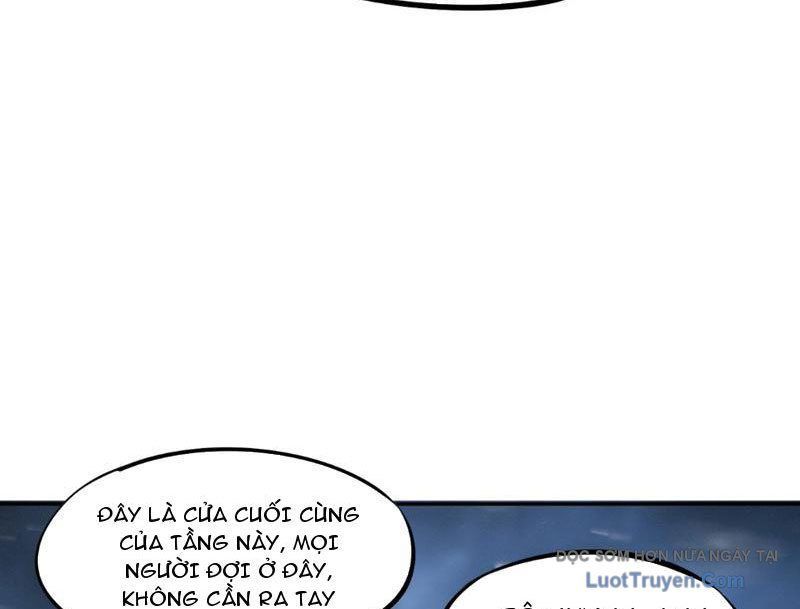 Toàn Dân Đoạt Tháp: Ta Đã Sớm Thông Qua Tầng 999 Chapter 22 - Trang 2