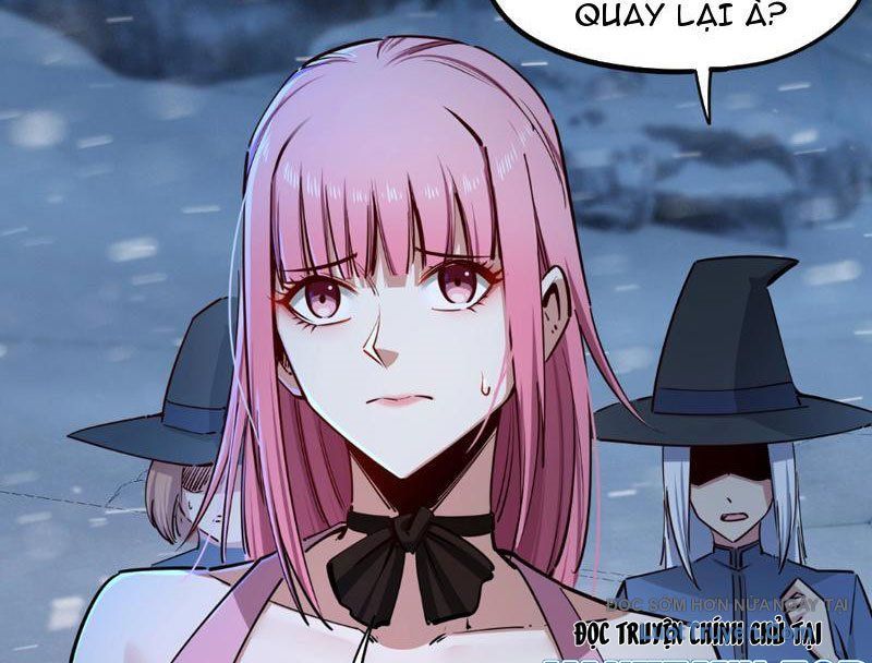 Toàn Dân Đoạt Tháp: Ta Đã Sớm Thông Qua Tầng 999 Chapter 22 - Trang 2