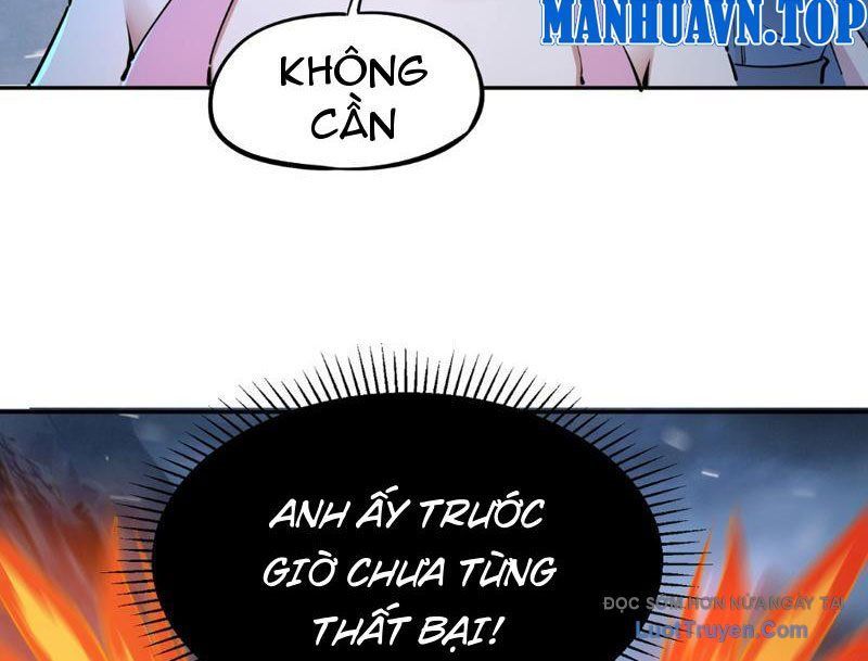 Toàn Dân Đoạt Tháp: Ta Đã Sớm Thông Qua Tầng 999 Chapter 22 - Trang 2