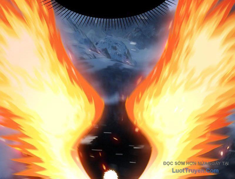 Toàn Dân Đoạt Tháp: Ta Đã Sớm Thông Qua Tầng 999 Chapter 22 - Trang 2