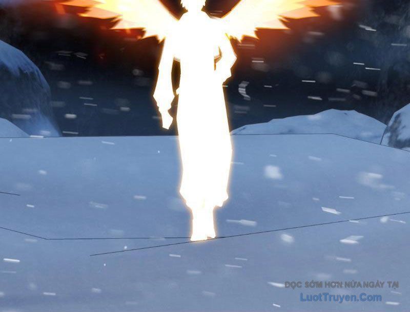 Toàn Dân Đoạt Tháp: Ta Đã Sớm Thông Qua Tầng 999 Chapter 22 - Trang 2