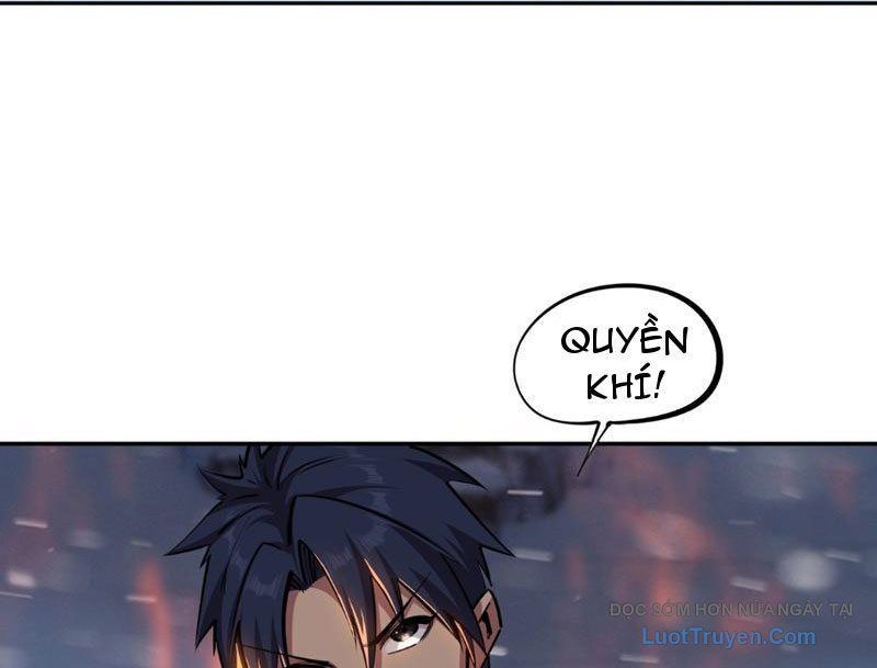 Toàn Dân Đoạt Tháp: Ta Đã Sớm Thông Qua Tầng 999 Chapter 22 - Trang 2