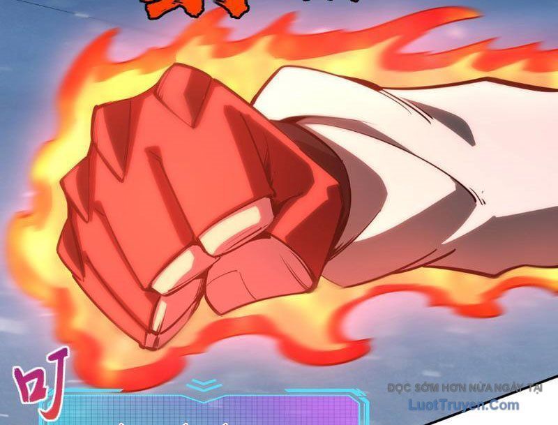 Toàn Dân Đoạt Tháp: Ta Đã Sớm Thông Qua Tầng 999 Chapter 22 - Trang 2