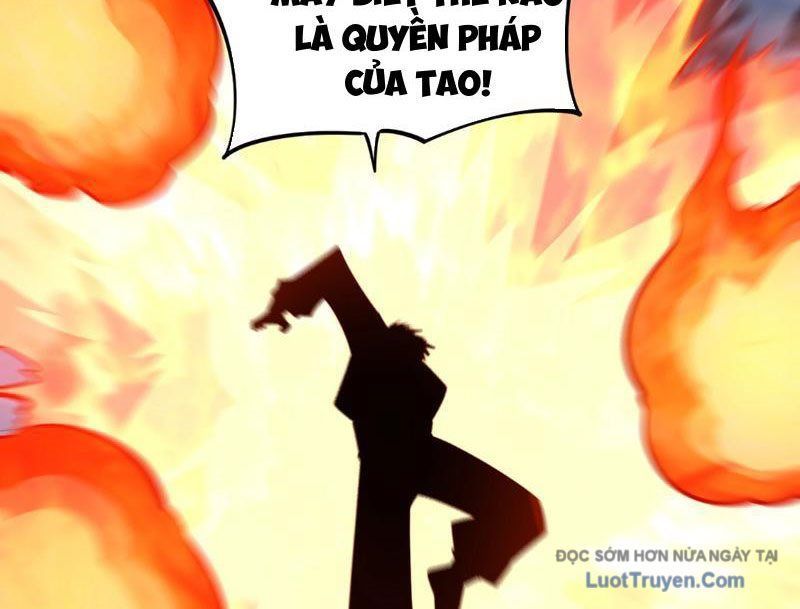 Toàn Dân Đoạt Tháp: Ta Đã Sớm Thông Qua Tầng 999 Chapter 22 - Trang 2