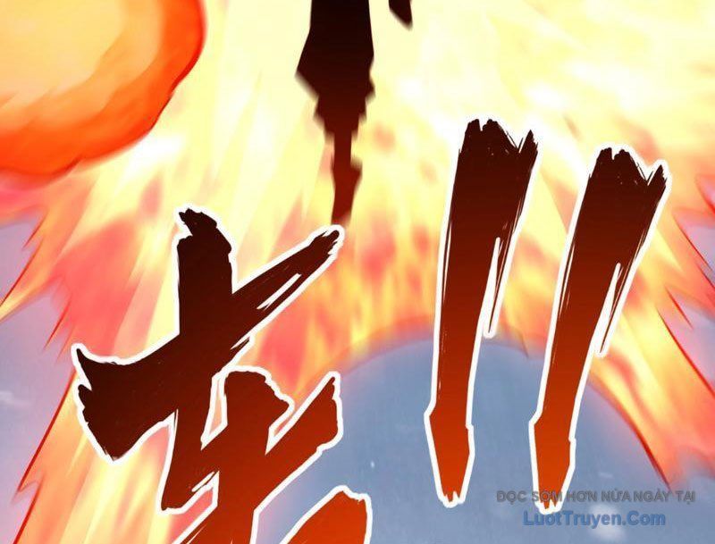 Toàn Dân Đoạt Tháp: Ta Đã Sớm Thông Qua Tầng 999 Chapter 22 - Trang 2