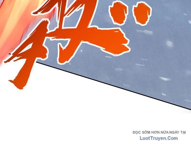 Toàn Dân Đoạt Tháp: Ta Đã Sớm Thông Qua Tầng 999 Chapter 22 - Trang 2