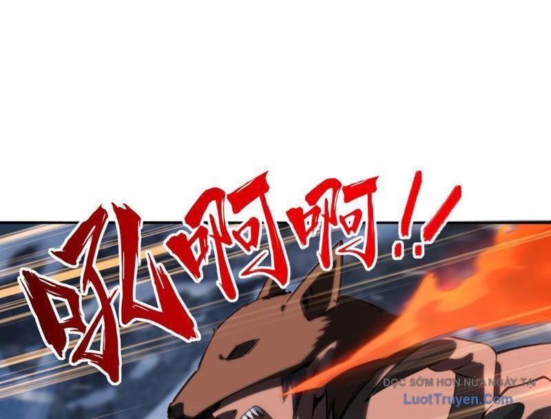 Toàn Dân Đoạt Tháp: Ta Đã Sớm Thông Qua Tầng 999 Chapter 22 - Trang 2