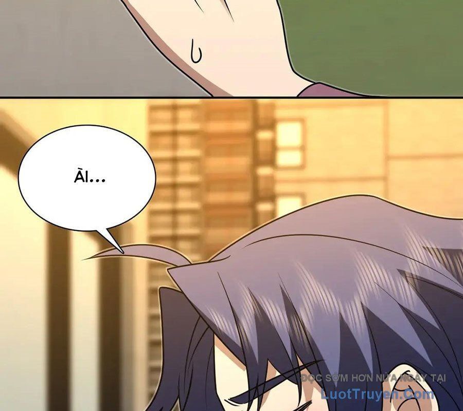 Bà Xã Nhà Tôi Đến Từ Ngàn Năm Trước Chapter 430 - Trang 2