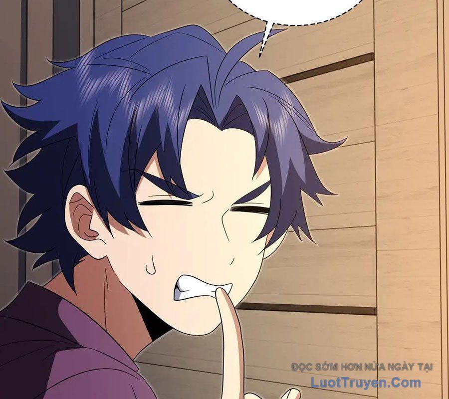 Bà Xã Nhà Tôi Đến Từ Ngàn Năm Trước Chapter 430 - Trang 2