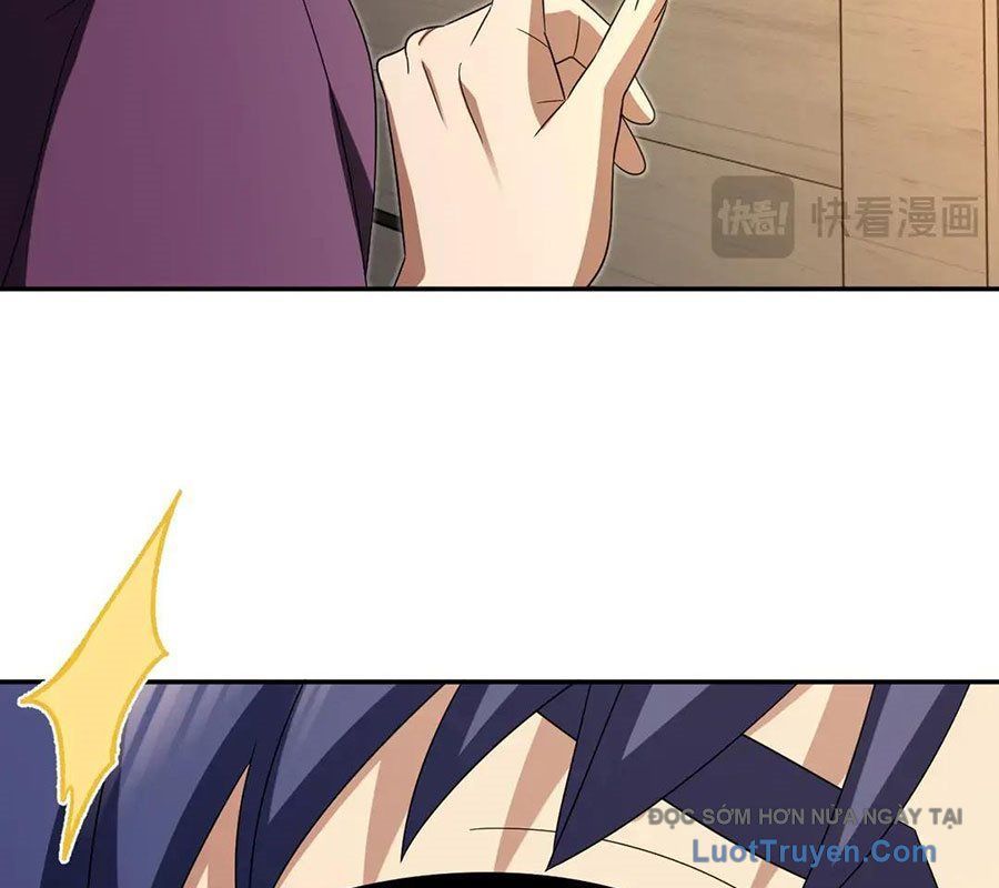 Bà Xã Nhà Tôi Đến Từ Ngàn Năm Trước Chapter 430 - Trang 2