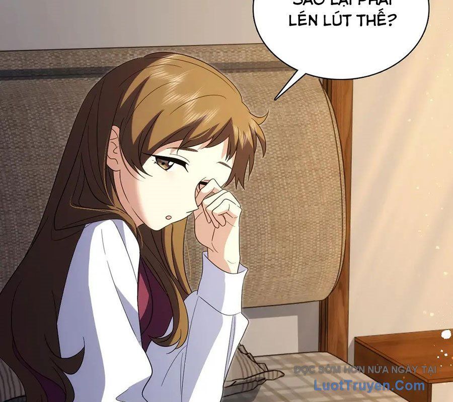 Bà Xã Nhà Tôi Đến Từ Ngàn Năm Trước Chapter 430 - Trang 2