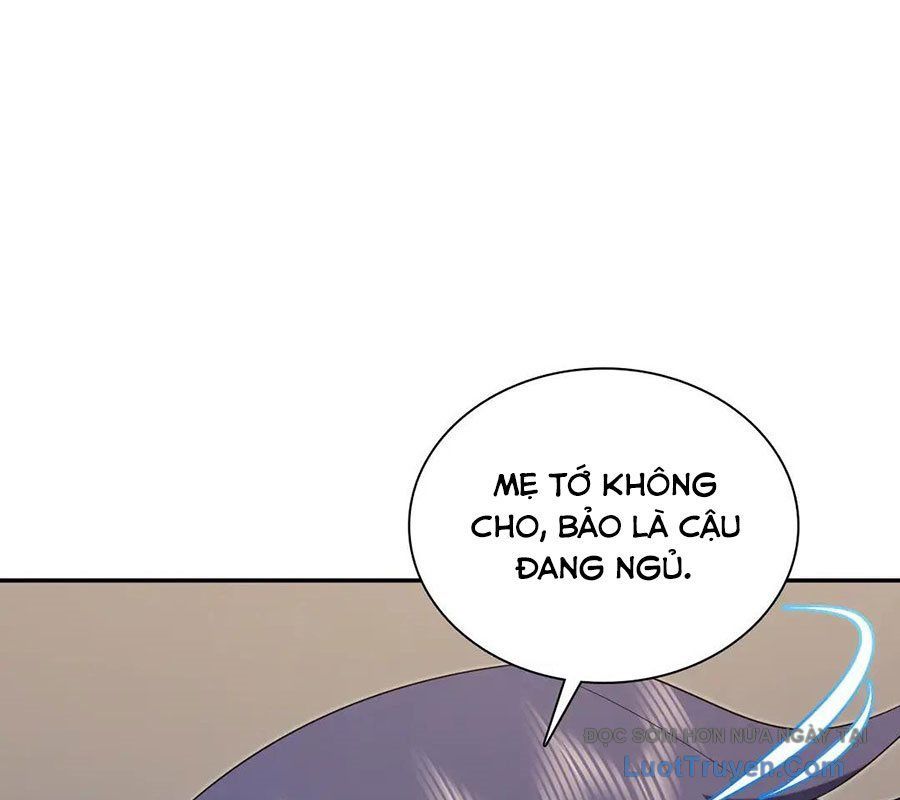 Bà Xã Nhà Tôi Đến Từ Ngàn Năm Trước Chapter 430 - Trang 2