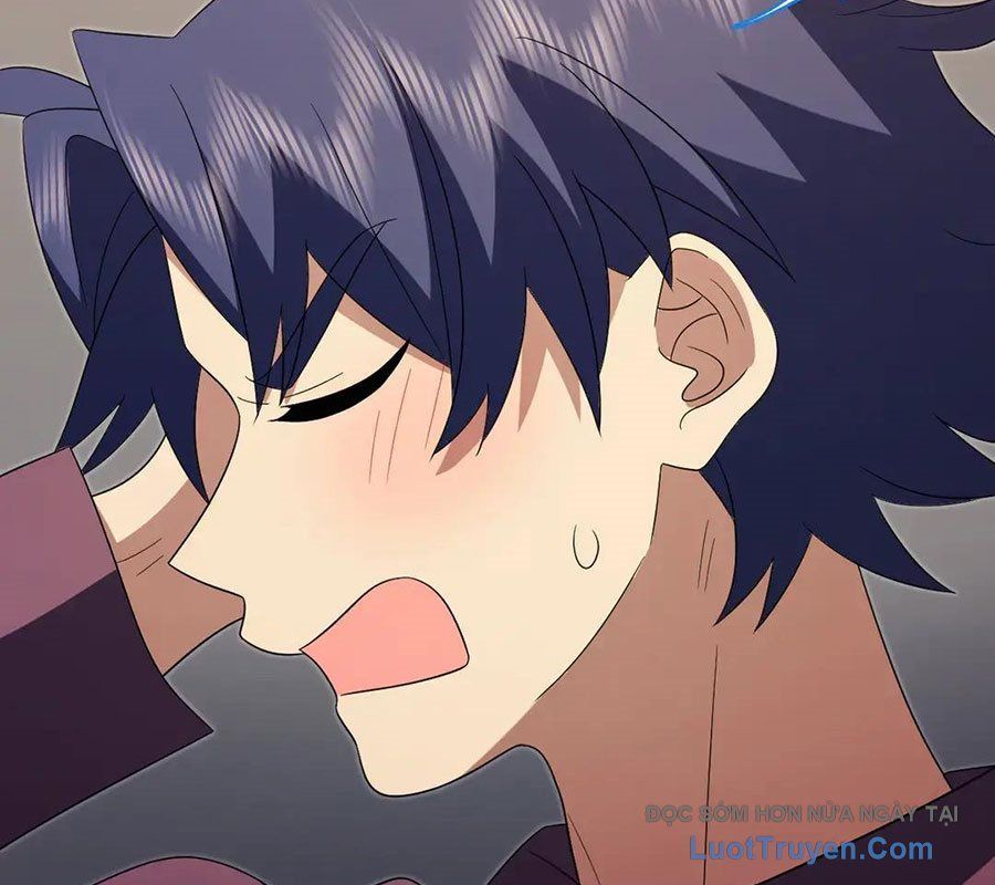 Bà Xã Nhà Tôi Đến Từ Ngàn Năm Trước Chapter 430 - Trang 2