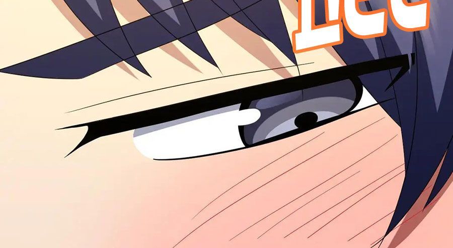 Bà Xã Nhà Tôi Đến Từ Ngàn Năm Trước Chapter 430 - Trang 2