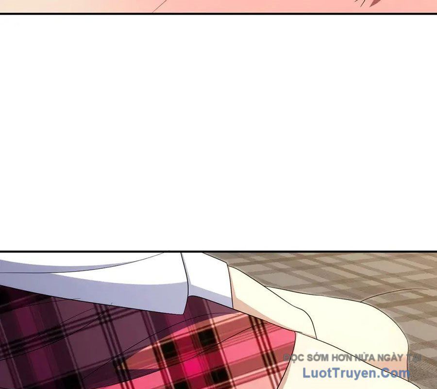 Bà Xã Nhà Tôi Đến Từ Ngàn Năm Trước Chapter 430 - Trang 2