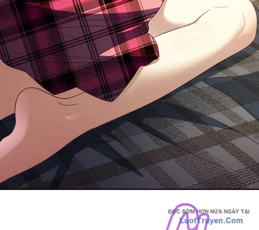 Bà Xã Nhà Tôi Đến Từ Ngàn Năm Trước Chapter 430 - Trang 2