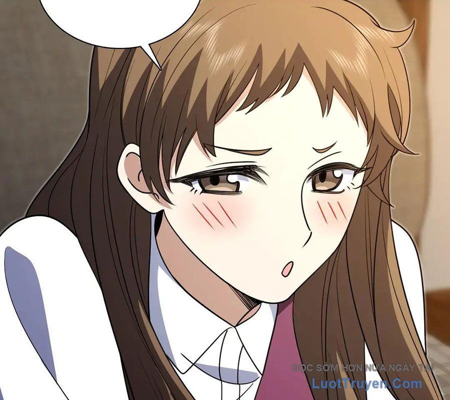 Bà Xã Nhà Tôi Đến Từ Ngàn Năm Trước Chapter 430 - Trang 2