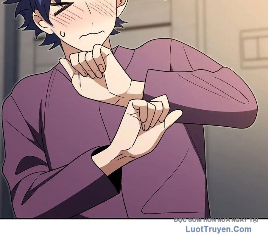 Bà Xã Nhà Tôi Đến Từ Ngàn Năm Trước Chapter 430 - Trang 2