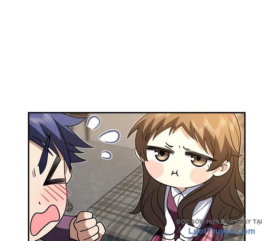 Bà Xã Nhà Tôi Đến Từ Ngàn Năm Trước Chapter 430 - Trang 2