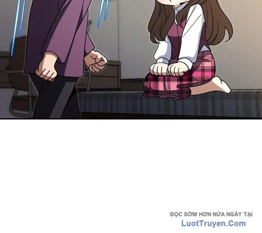 Bà Xã Nhà Tôi Đến Từ Ngàn Năm Trước Chapter 430 - Trang 2