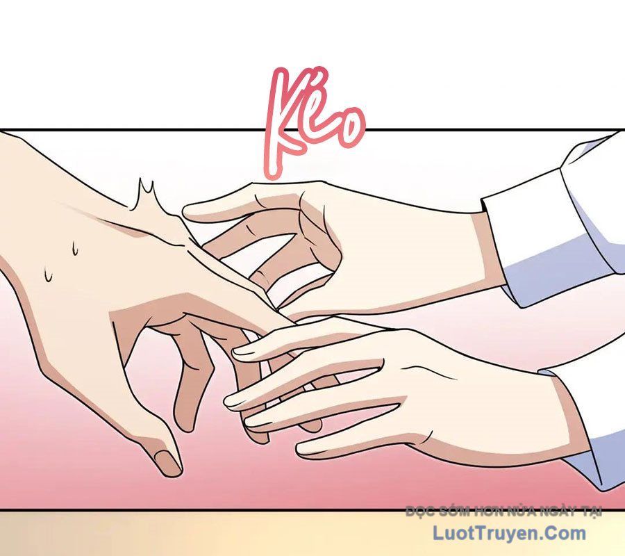 Bà Xã Nhà Tôi Đến Từ Ngàn Năm Trước Chapter 430 - Trang 2