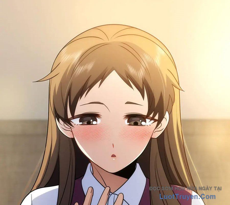 Bà Xã Nhà Tôi Đến Từ Ngàn Năm Trước Chapter 430 - Trang 2