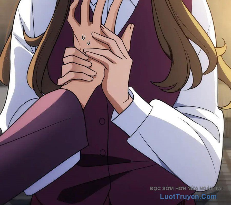 Bà Xã Nhà Tôi Đến Từ Ngàn Năm Trước Chapter 430 - Trang 2