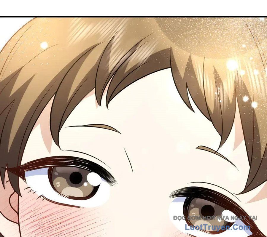 Bà Xã Nhà Tôi Đến Từ Ngàn Năm Trước Chapter 430 - Trang 2