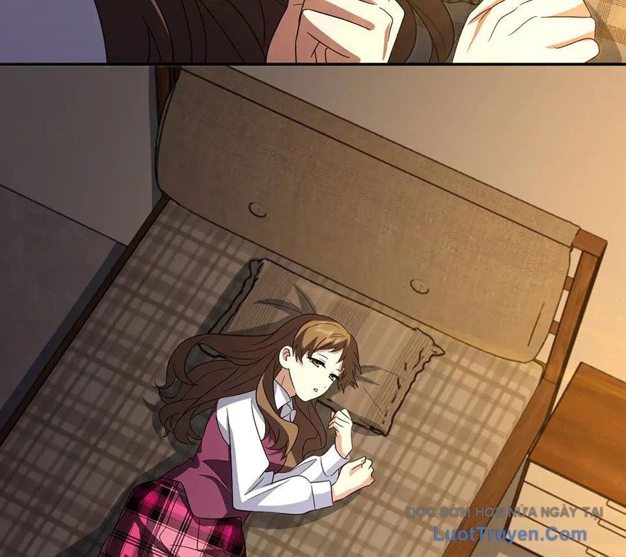 Bà Xã Nhà Tôi Đến Từ Ngàn Năm Trước Chapter 430 - Trang 2