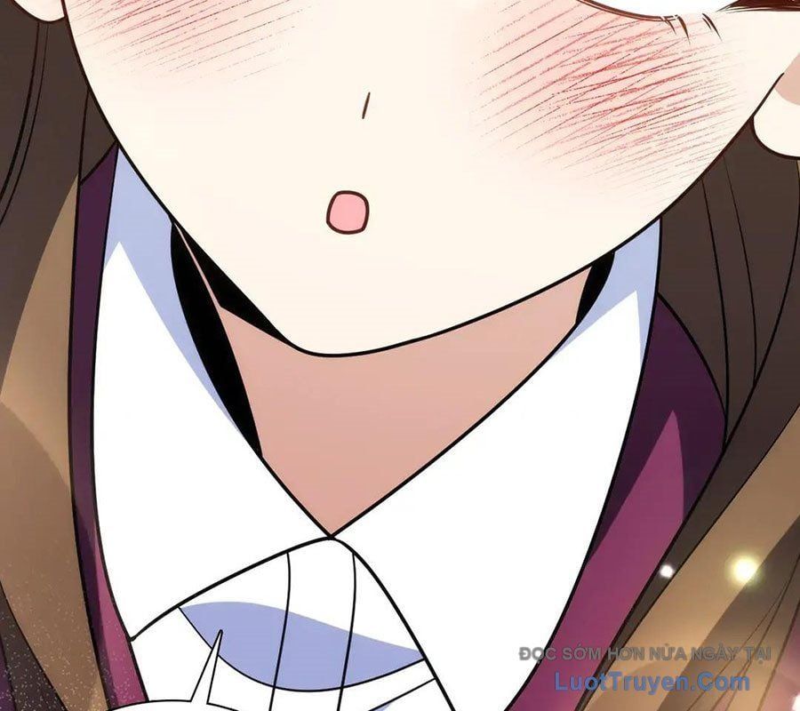 Bà Xã Nhà Tôi Đến Từ Ngàn Năm Trước Chapter 430 - Trang 2