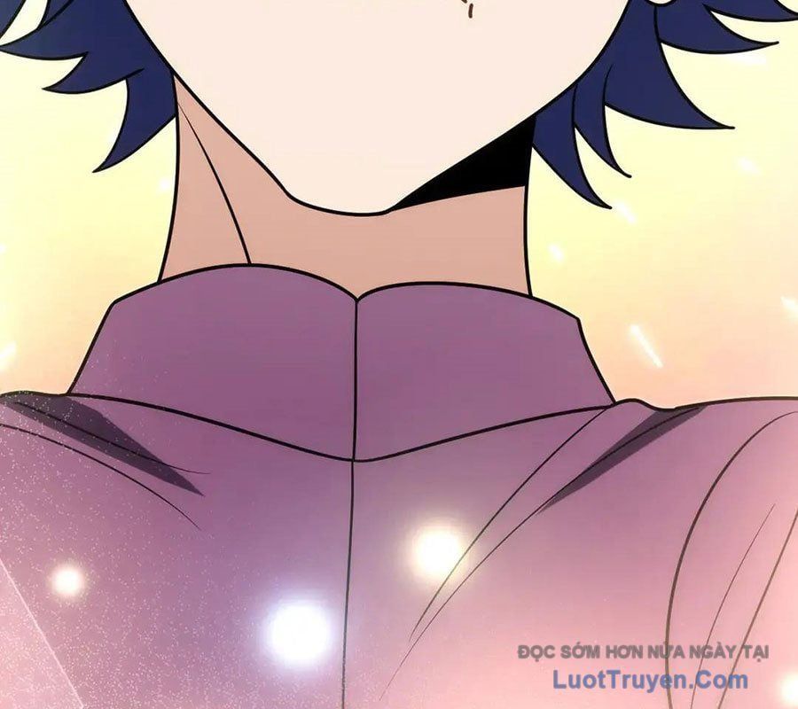 Bà Xã Nhà Tôi Đến Từ Ngàn Năm Trước Chapter 430 - Trang 2