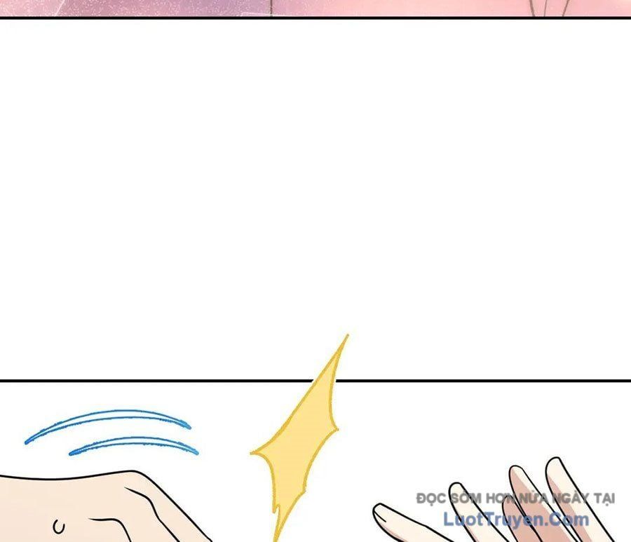 Bà Xã Nhà Tôi Đến Từ Ngàn Năm Trước Chapter 430 - Trang 2