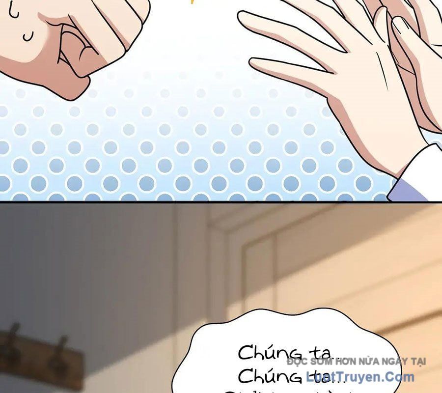 Bà Xã Nhà Tôi Đến Từ Ngàn Năm Trước Chapter 430 - Trang 2