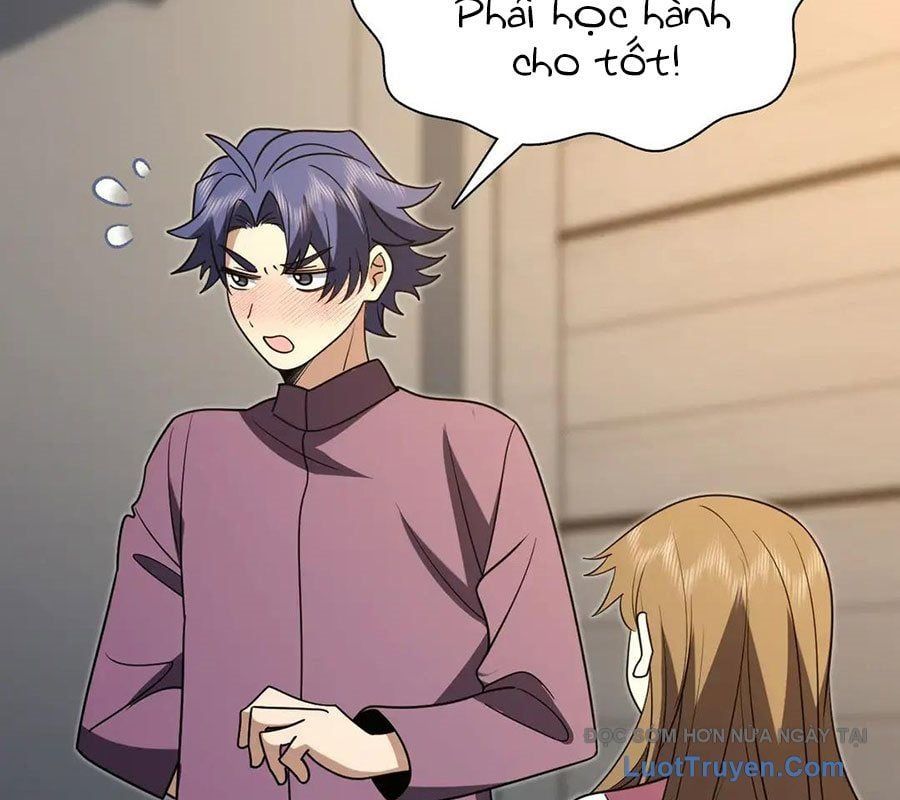 Bà Xã Nhà Tôi Đến Từ Ngàn Năm Trước Chapter 430 - Trang 2