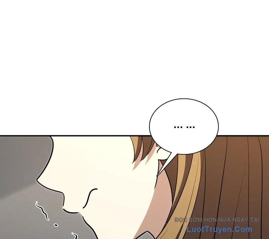 Bà Xã Nhà Tôi Đến Từ Ngàn Năm Trước Chapter 430 - Trang 2