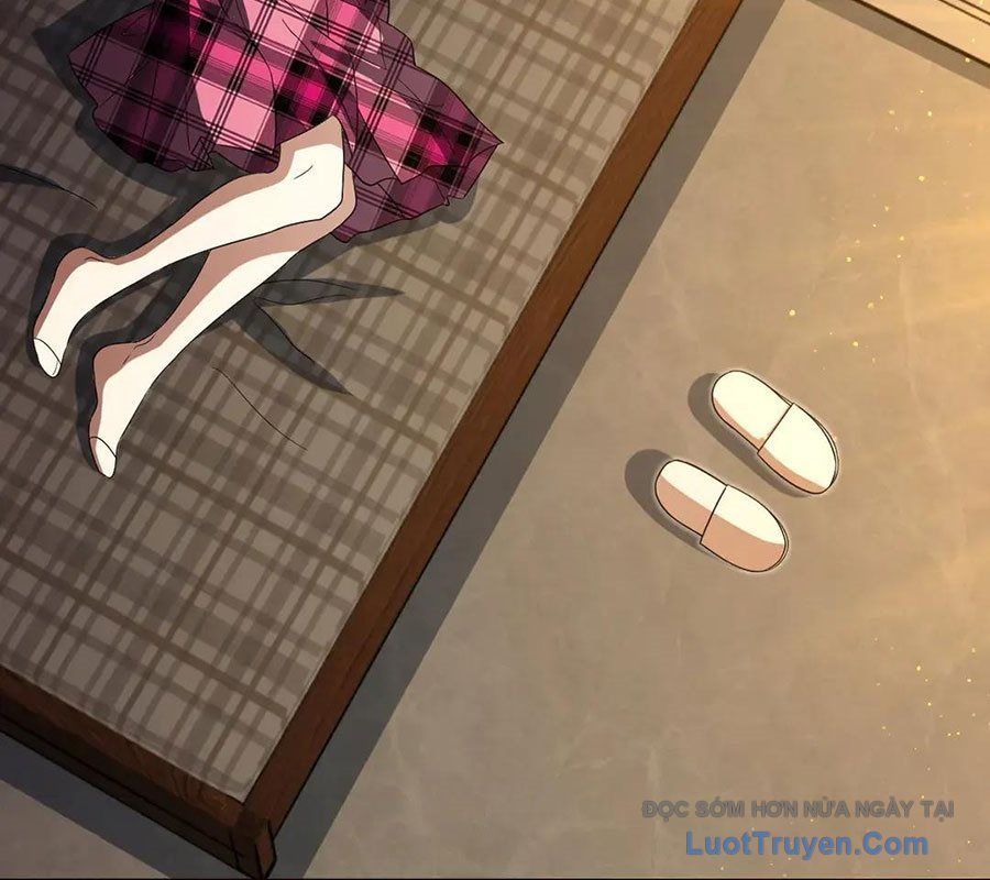 Bà Xã Nhà Tôi Đến Từ Ngàn Năm Trước Chapter 430 - Trang 2