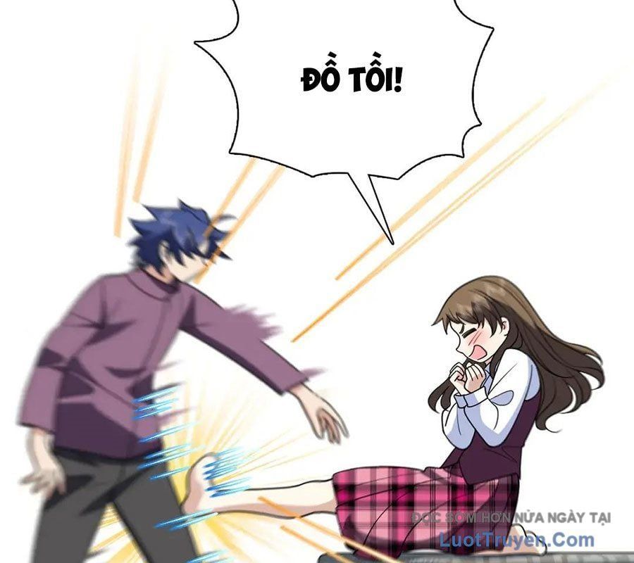 Bà Xã Nhà Tôi Đến Từ Ngàn Năm Trước Chapter 430 - Trang 2