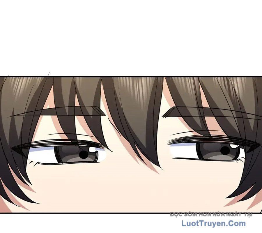 Bà Xã Nhà Tôi Đến Từ Ngàn Năm Trước Chapter 430 - Trang 2