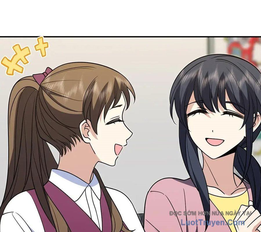 Bà Xã Nhà Tôi Đến Từ Ngàn Năm Trước Chapter 430 - Trang 2