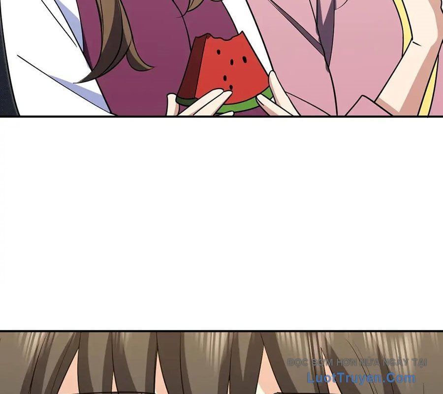 Bà Xã Nhà Tôi Đến Từ Ngàn Năm Trước Chapter 430 - Trang 2