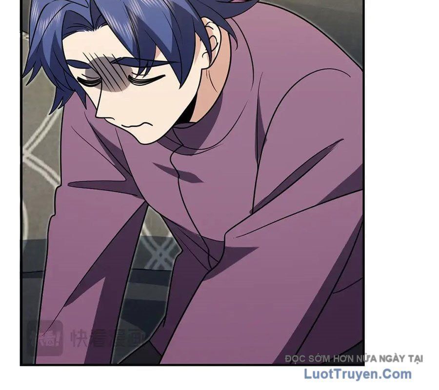 Bà Xã Nhà Tôi Đến Từ Ngàn Năm Trước Chapter 430 - Trang 2