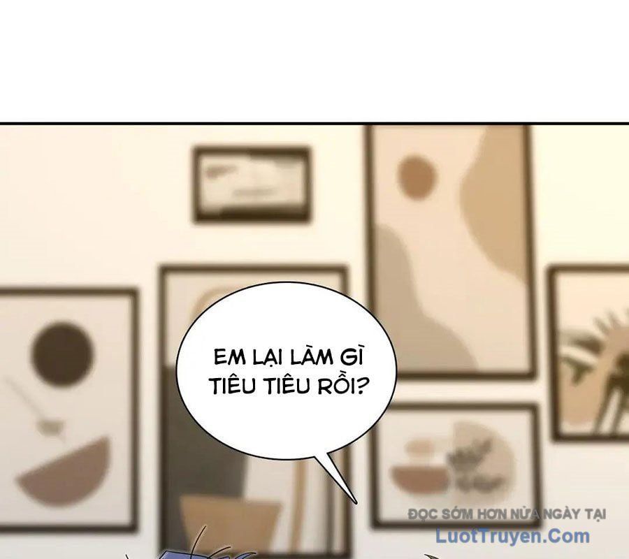 Bà Xã Nhà Tôi Đến Từ Ngàn Năm Trước Chapter 430 - Trang 2