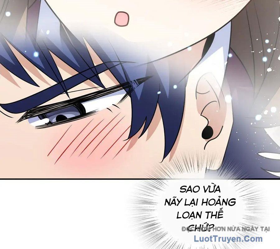 Bà Xã Nhà Tôi Đến Từ Ngàn Năm Trước Chapter 430 - Trang 2