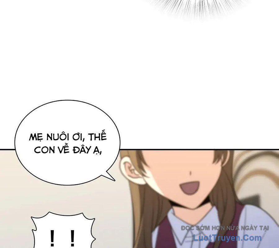 Bà Xã Nhà Tôi Đến Từ Ngàn Năm Trước Chapter 430 - Trang 2