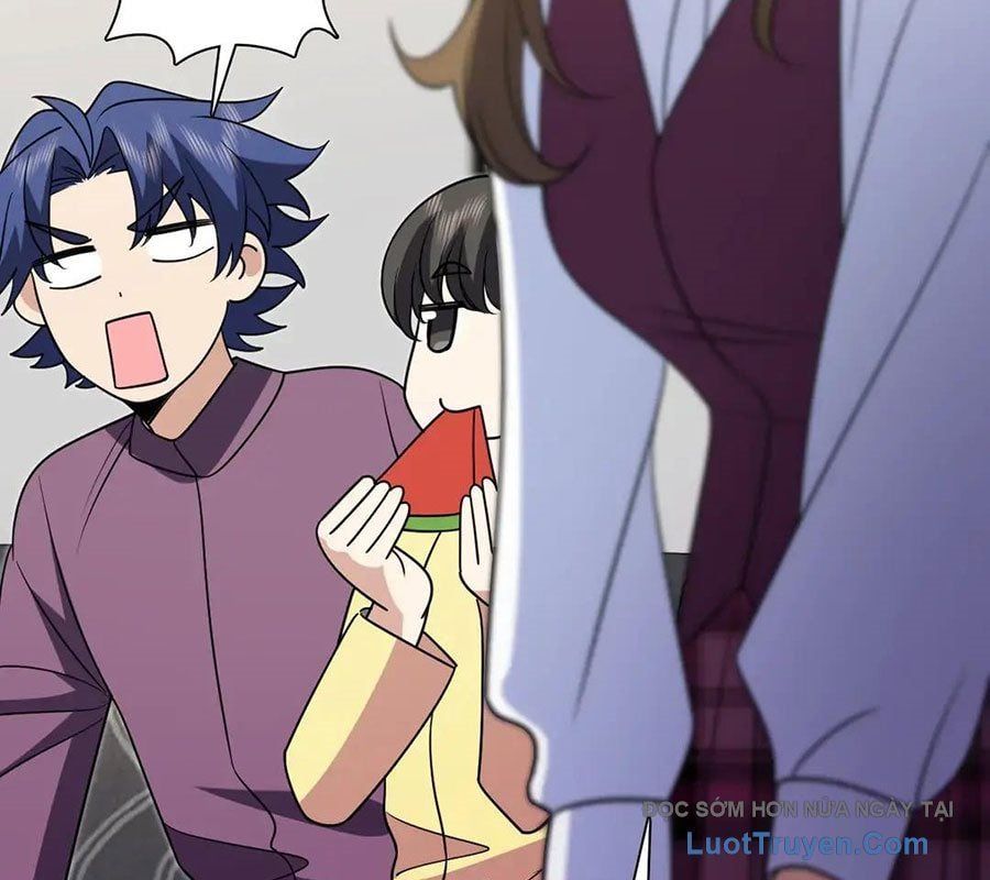 Bà Xã Nhà Tôi Đến Từ Ngàn Năm Trước Chapter 430 - Trang 2