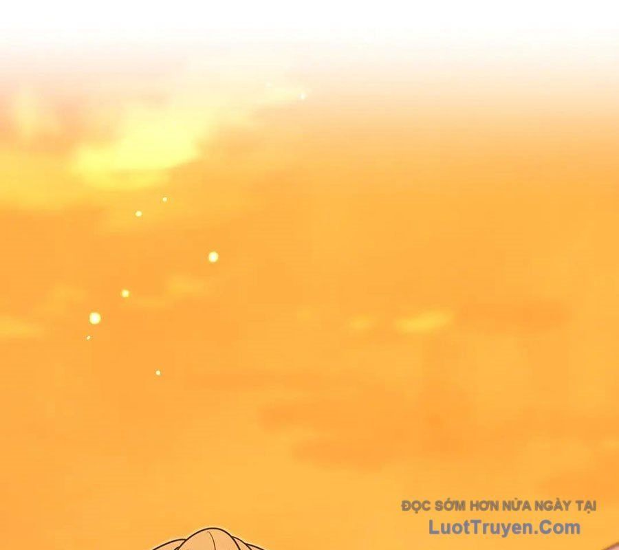 Bà Xã Nhà Tôi Đến Từ Ngàn Năm Trước Chapter 430 - Trang 2