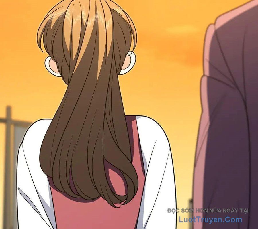 Bà Xã Nhà Tôi Đến Từ Ngàn Năm Trước Chapter 430 - Trang 2