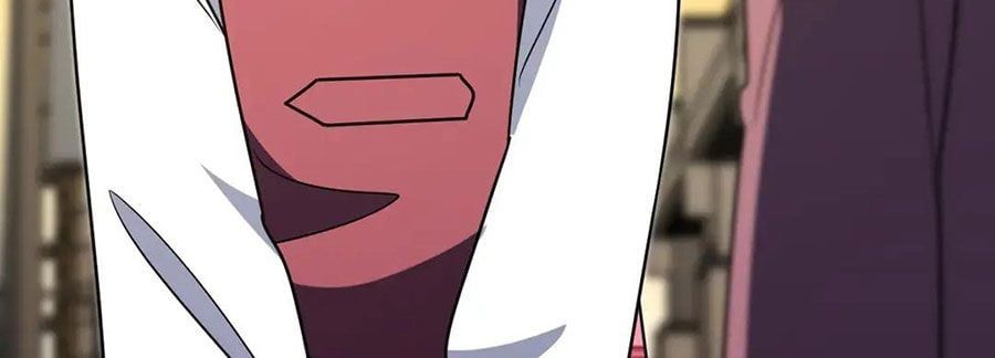 Bà Xã Nhà Tôi Đến Từ Ngàn Năm Trước Chapter 430 - Trang 2