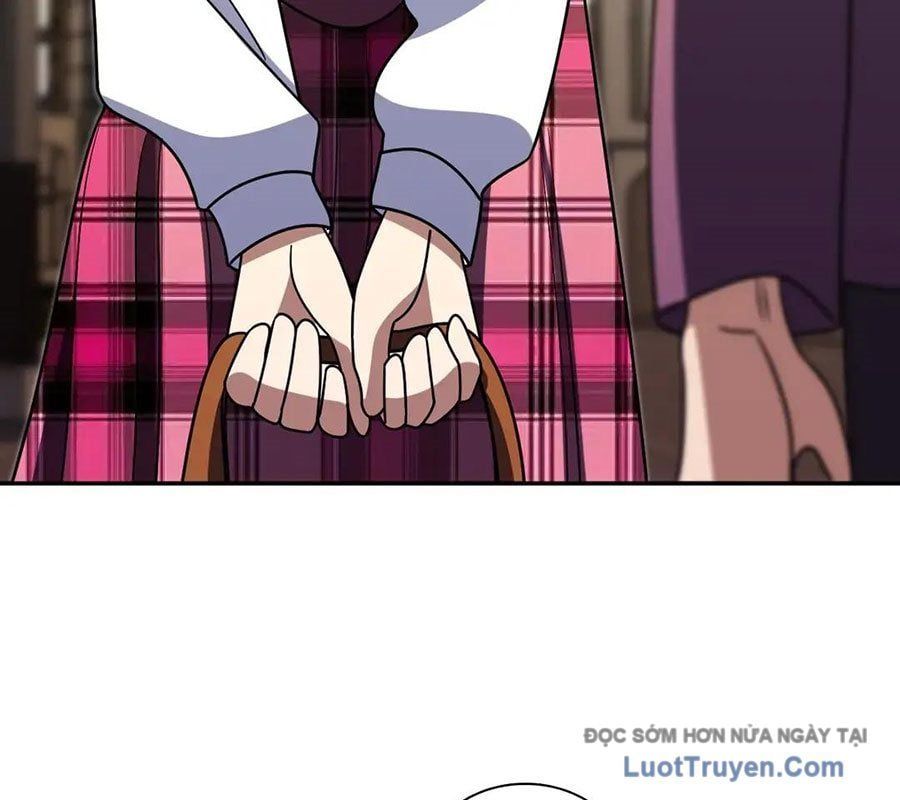 Bà Xã Nhà Tôi Đến Từ Ngàn Năm Trước Chapter 430 - Trang 2