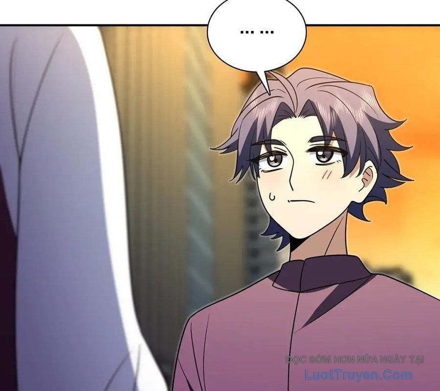 Bà Xã Nhà Tôi Đến Từ Ngàn Năm Trước Chapter 430 - Trang 2